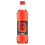 Barr Barr Red Kola Sparkling Soft Drink, 12 Pack, 500ml Bottles 4