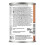 by Amazon Baby Carrots in Water, 300g 2
