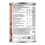 by Amazon Baby Carrots in Water, 300g 3