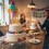 Create A Cake Ready To Roll Icing  White Fondant Icing  Palm Free Suga 2