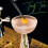 Tanqueray No. Ten Gin | 47.3% vol | 1L | Distilled 4 Times | Notes of 4