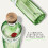 Tanqueray No. Ten Gin | 47.3% vol | 1L | Distilled 4 Times | Notes of 5