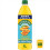 Robinsons Fruit Squash Double Strength Orange & Pineapple No Added Sugar 1L 2