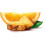 Robinsons Fruit Squash Double Strength Orange & Pineapple No Added Sugar 1L 5