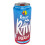 Rubicon Rubicon RAW 12 Pack Raspberry & Blueberry 500ml Energy Drink, 20% Real 2