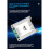 RS485/CAN 2-CH Relay Module Supports Modbus RTU Protocol 2-in 2-Out DC7-48V 5