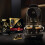 L'OR L'OR Espresso ASSORTMENT 4 varieties ORIGINS 100 capsules 6