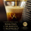 L'OR L'OR Espresso ASSORTMENT 4 varieties ORIGINS 100 capsules 4
