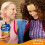 Capri-Sun Cherry (15 x 330ml Bulk Multipack) With Resealable Cap And Nothing Artificial 5