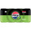 Pepsi Pepsi Max Lime No Sugar Soft Drinks, 8 x 330ml 6