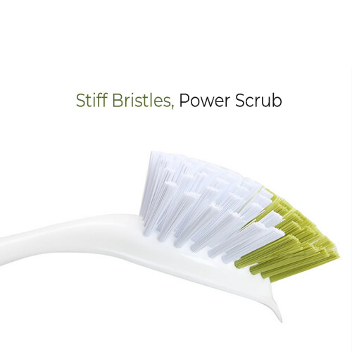 Washing Up Brushes for Dish Kitchen Sink Scrubbing 5pcs 1