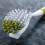 Washing Up Brushes for Dish Kitchen Sink Scrubbing 5pcs 4