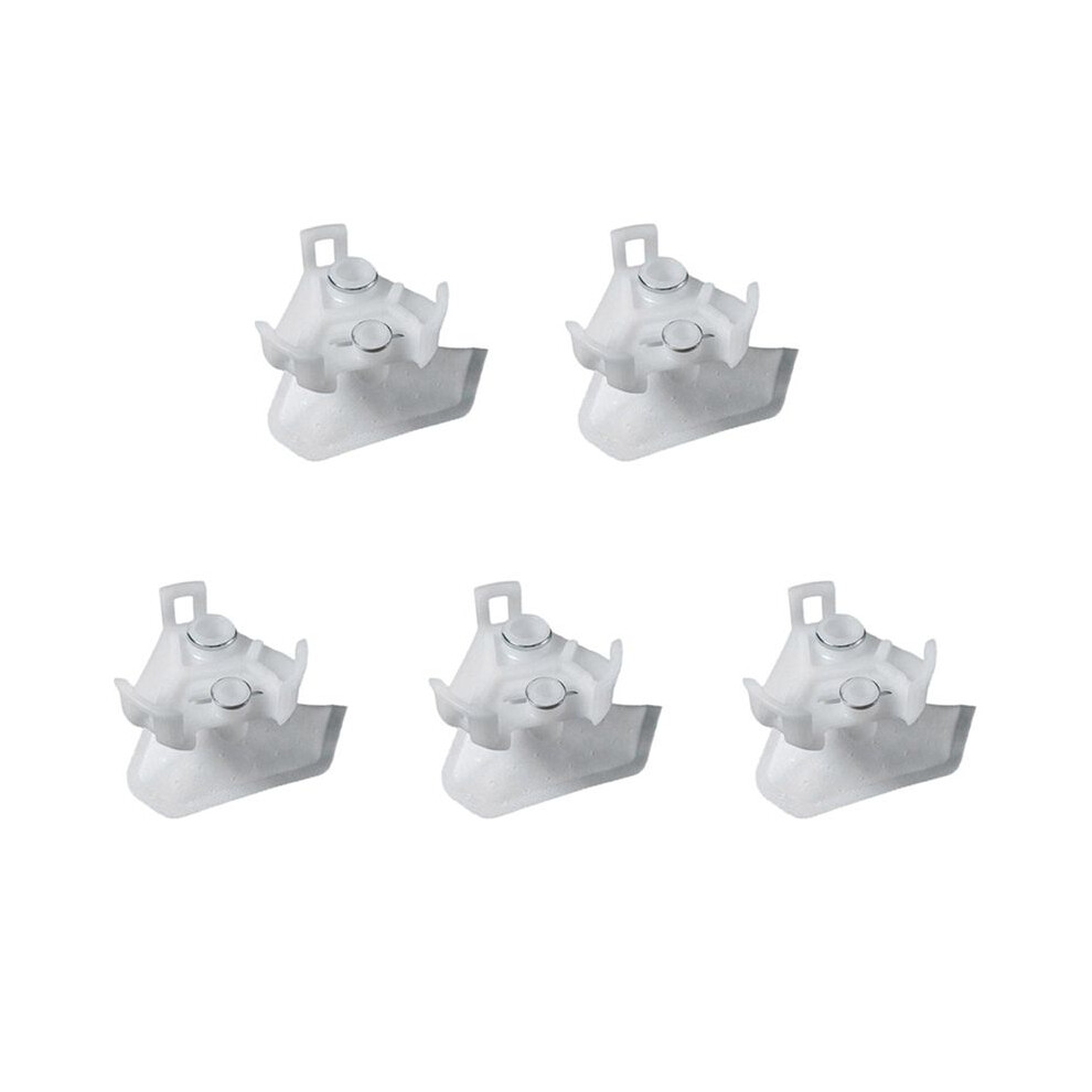 5X Fuel Pump Strainer Filter For Motorcycle For Pump 16700-Mfl-003 16700-Mfj-D02 16700-Mfl-013 Msx125 Grom 4711433676040