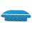 Compatible for  M6 Pro Robot Vacuum Cleaner Replacement Accessory Main Side Brush Hepa Filter Mop(25pcs) 5