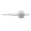 Micro Stepper Stepping Motor 20mm Stroke Linear Actuator 4-Wire Adjustable Speed Screw Shaft 2