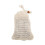 30 Pack Exfoliating Soap Bag Natural Soap Saver 7