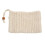 30 Pack Exfoliating Soap Bag Natural Soap Saver 2