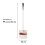 OXO Good Grips Large Sweep Set with Extendable Broom 2