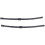 2Pcs Fuel Pipe for Husqvarna 268 Chainsaw 9