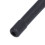 2Pcs Fuel Pipe for Husqvarna 268 Chainsaw 16
