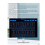 SK180X Step /Down Converter Adjustable Regulated Power Supply Constant Voltage Constant Current Solar Charging Module 8