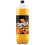 Tango Orange Sugar Free | 2L Bottle 3