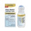 Relief Joint Massage Ball with Coptis & Curcumin  Fast Pain Relief & Mobility Boost 1