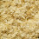 Nutritional Yeast Flakes (Nooch with B12) 500g 5