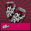 Dr Pepper Dr Pepper Can Original 330 ml (Pack of 24) 4