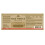 Solgar Solgar Milk Thistle Pack of 50 2