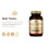 Solgar Solgar Milk Thistle Pack of 50 3