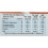 Kinder Surprise Chocolate Gift, Chocolate Eggs, Fine Milk Chocolate 2