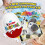 Kinder Surprise Chocolate Gift, Chocolate Eggs, Fine Milk Chocolate 5