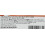Kinder Surprise Chocolate Gift, Chocolate Eggs, Fine Milk Chocolate 3