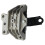 Engine Mount Cushion Automatic for JAC JS8 Sei7 Pro Right Suspension Cushion 1001800S5500 5