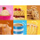 Silver Spoon White Sugar Sticks 300 Pack Granulated White Sugar Portio 5
