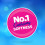 Cushelle Cushelle Original Toilet Roll 32 Standards Rolls 1