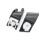 Kit de Réparation de Phares avec Support pour  X1 E84 2010-2015 2