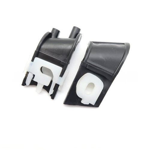 Kit de Réparation de Phares avec Support pour  X1 E84 2010-2015 1