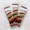 Galaxy Galaxy Instant Hot Chocolate Sachets (Pack of 50) 5