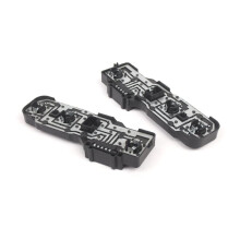 Plaque de Douille D'Ampoule de Feu Arrière A4518200377 A4518200477 pour Fortwo 2008-2016 Accessoires