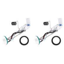 2X Gruppo Pompa Carburante Moto 709000461 47-1029 per  Outlander HD8 Renegade MAX 450 570 2016-