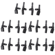 20x Speed Sensor Compatible with MK5 MK6 B6 B7 TT A3 S3 Q3 WHT003856 WHT003857 WHT003858 WHT003859