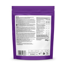 by Amazon Dried Figs 200 g