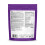 by Amazon Dried Figs, 200 g 2