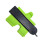 For   Multi-Functional Contour Gauge for Woodworking and Renovation Arc Profiler Tool 4