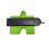 For   Multi-Functional Contour Gauge for Woodworking and Renovation Arc Profiler Tool 3
