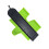 For   Multi-Functional Contour Gauge for Woodworking and Renovation Arc Profiler Tool 5