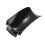 Motorcycle Modification Accessories Rear Suspension Mudguard Suitable for Stark VargEX MX 3