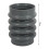 Grey Bellow 0177355 for Wacker Rammer BS500 BS50-2 BS50-4 8